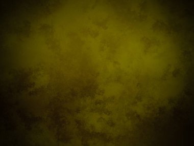 Siyah kenarlı sarı ve siyah bir arkaplan