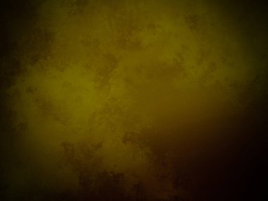 Siyah kenarlı sarı ve siyah bir arkaplan