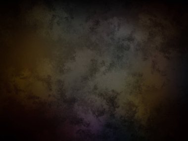 soluk desenli koyu renkli bir arkaplan