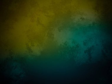 Sörf tahtasında suda bir insan.