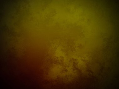 Siyah kenarlı kırmızı ve sarı bir arkaplan