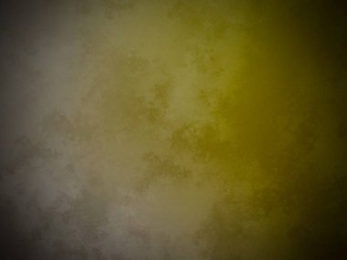 Beyaz ve siyah saatli sarı ve siyah bir arkaplan.