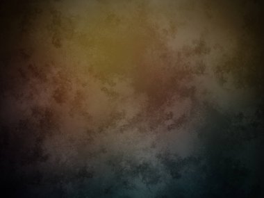 soluk desenli koyu renkli bir arkaplan