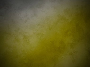 Beyaz ve siyah saatli sarı ve siyah bir arkaplan.