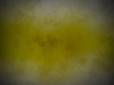 Sarı benekli sarı ve siyah bir arkaplan.