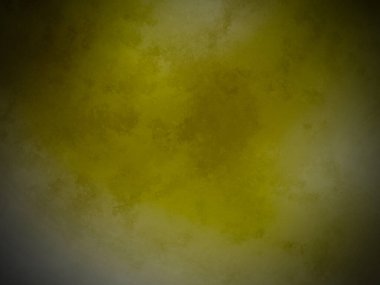 Sarı ve siyah arkaplan, sarı ve siyah arkaplan.