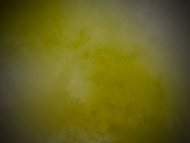 Sarı ve siyah arkaplan, sarı ve siyah arkaplan.