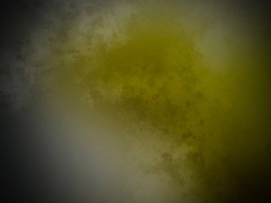 Sörf yapan birinin bulanık bir görüntüsü olan sarı ve siyah bir arkaplan.