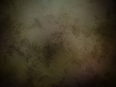 soluk yüzeyi olan koyu renkli bir arkaplan