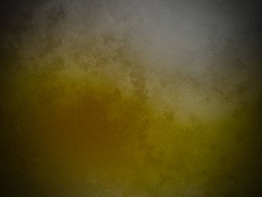 soyut bulanık ışık tasarımı arkaplanı.