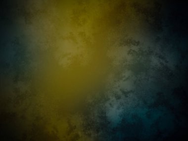 sarı ve mavi arkaplan ve siyah arkaplan