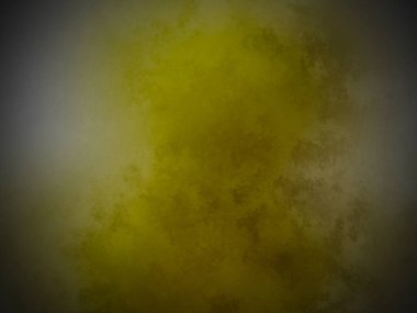 Sarı ve siyah arkaplan, sarı ve siyah arkaplan.