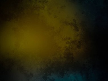 sarı ve mavi arkaplan ve siyah arkaplan