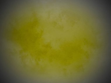 Sarı ve siyah arkaplan, sarı ve siyah arkaplan.