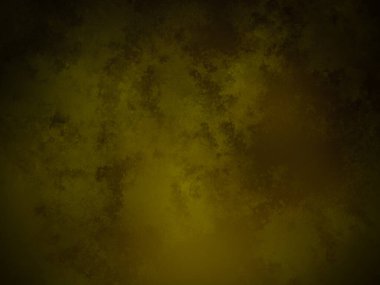 sarı ve siyah arkaplan ve koyu arkaplan