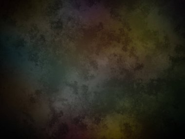 soluk desenli koyu renkli bir arkaplan