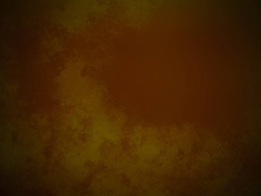 Siyah kenarlı kırmızı ve sarı bir arkaplan