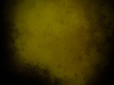 Sarı ve siyah arkaplan, sarı ve siyah arkaplan.