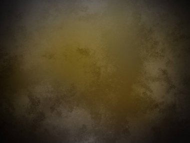 sarı ve siyah arkaplan ve koyu arkaplan