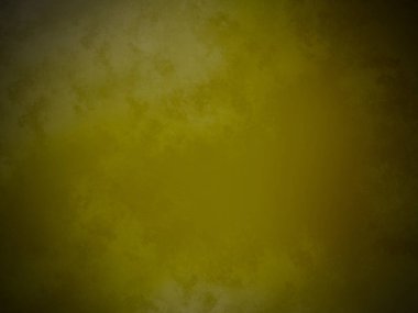 Sarı ve siyah arkaplan, sarı ve siyah arkaplan.