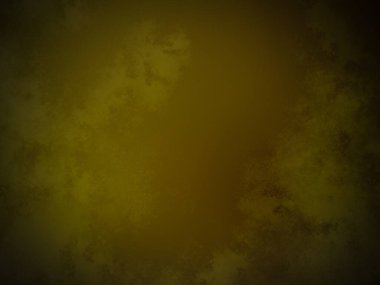 Siyah kenarlı sarı ve siyah bir arkaplan