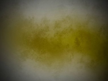 Sarı ve siyah arkaplan, sarı ve siyah arkaplan.