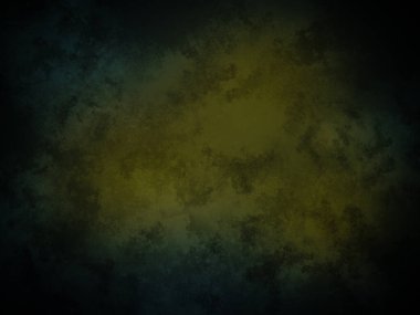 koyu yeşil ve sarı arkaplan, siyah arkaplan.