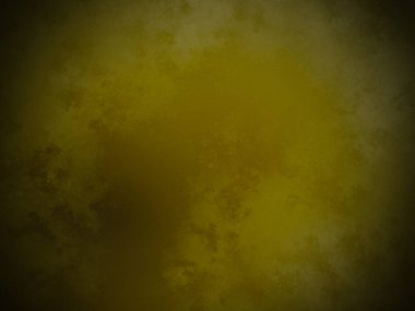 Sarı ve siyah arkaplan, sarı ve siyah arkaplan.