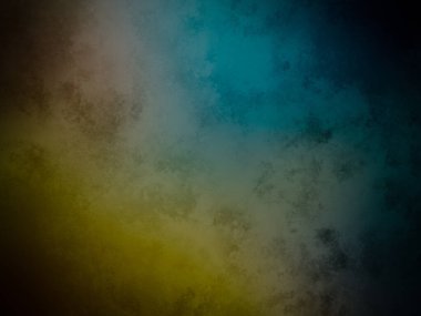 Elinde sörf tahtası tutan bir insan.