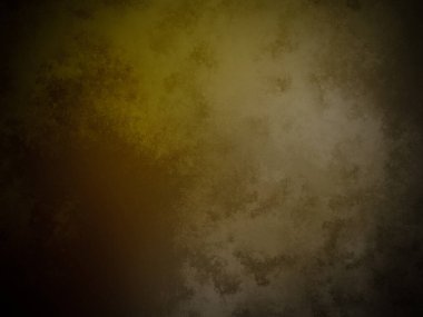 sarı ve siyah arkaplan ve koyu arkaplan