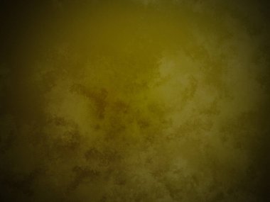 Sarı ve siyah arkaplan, sarı ve siyah arkaplan.