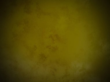 Siyah kenarlı sarı ve siyah bir arkaplan