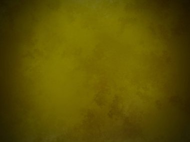 Siyah kenarlı sarı bir arkaplan