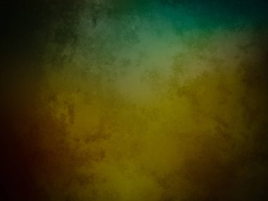 Bir düzlemin bulanık görüntüsüne sahip renkli bir arkaplan