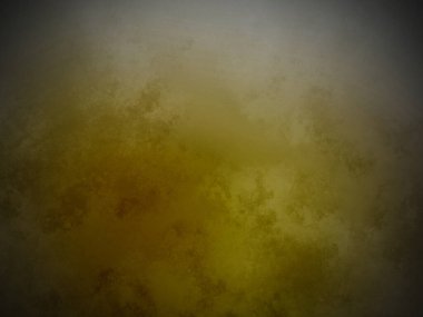 Beyaz ve siyah saatli sarı ve siyah bir arkaplan.