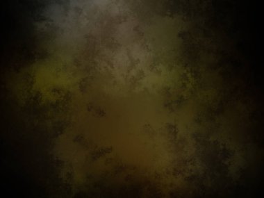 soyut bulanık ışık tasarımı arkaplanı.