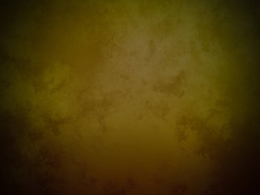 Siyah kenarlı kahverengi ve sarı bir arkaplan.