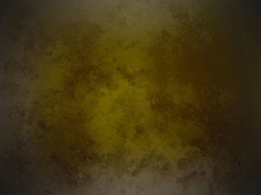 Sarı benekli sarı ve siyah bir arkaplan.