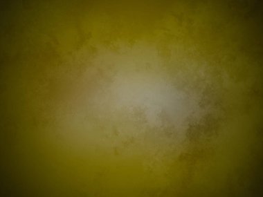 Küçük beyaz noktalı sarı ve kahverengi bir arka plan.