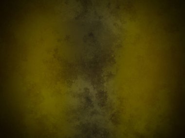 sarı ve siyah arkaplan ve koyu arkaplan