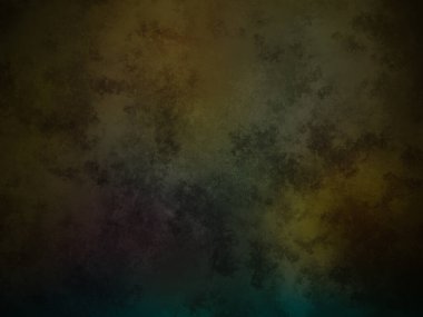 grunge etkisi olan renkli bir arkaplan
