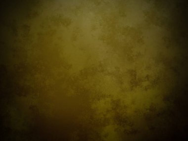 Kahverengi ve siyah arkaplan ve saat