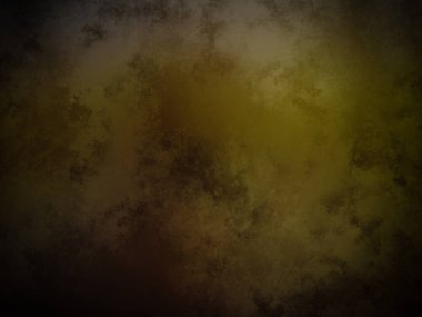 sarı ve siyah arkaplan ve koyu arkaplan