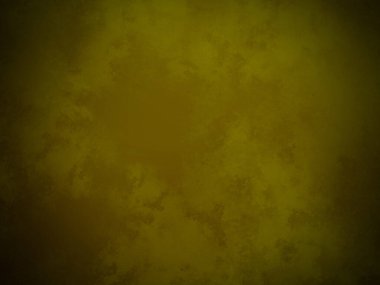 Sarı ve siyah arkaplan, sarı ve siyah arkaplan.