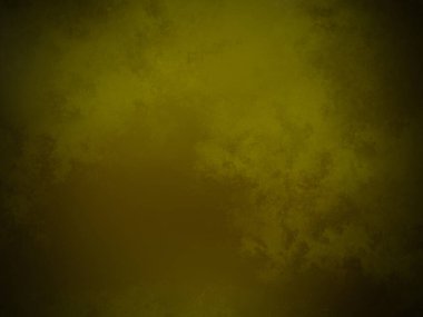 Sarı ve siyah arkaplan, sarı ve siyah arkaplan.