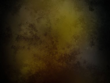 Siyah ve sarı arkaplan, siyah ve sarı arka plan.