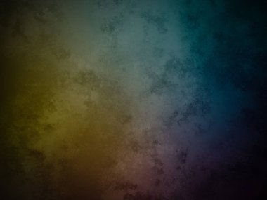 koyu arkaplanı olan renkli bir arkaplan