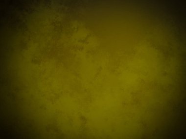 Siyah kenarlı sarı ve siyah bir arkaplan