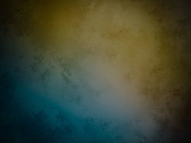 Elinde sörf tahtası tutan bir insan.