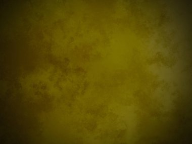 Sarı ve siyah arkaplan, sarı ve siyah arkaplan.